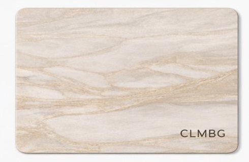 Bamboo Charcoal Wood Veneer