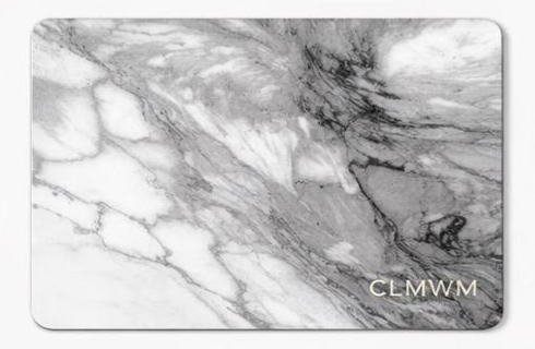 Bamboo Charcoal Wood Veneer