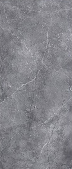 SPC Wall Panels