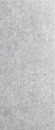 SPC Wall Panels