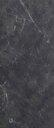 SPC Wall Panels