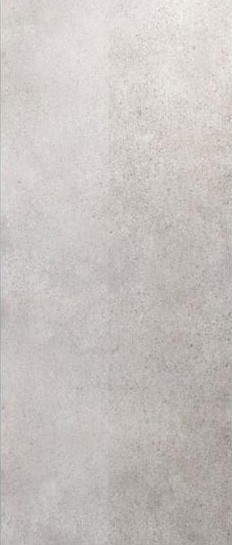 SPC Wall Panels